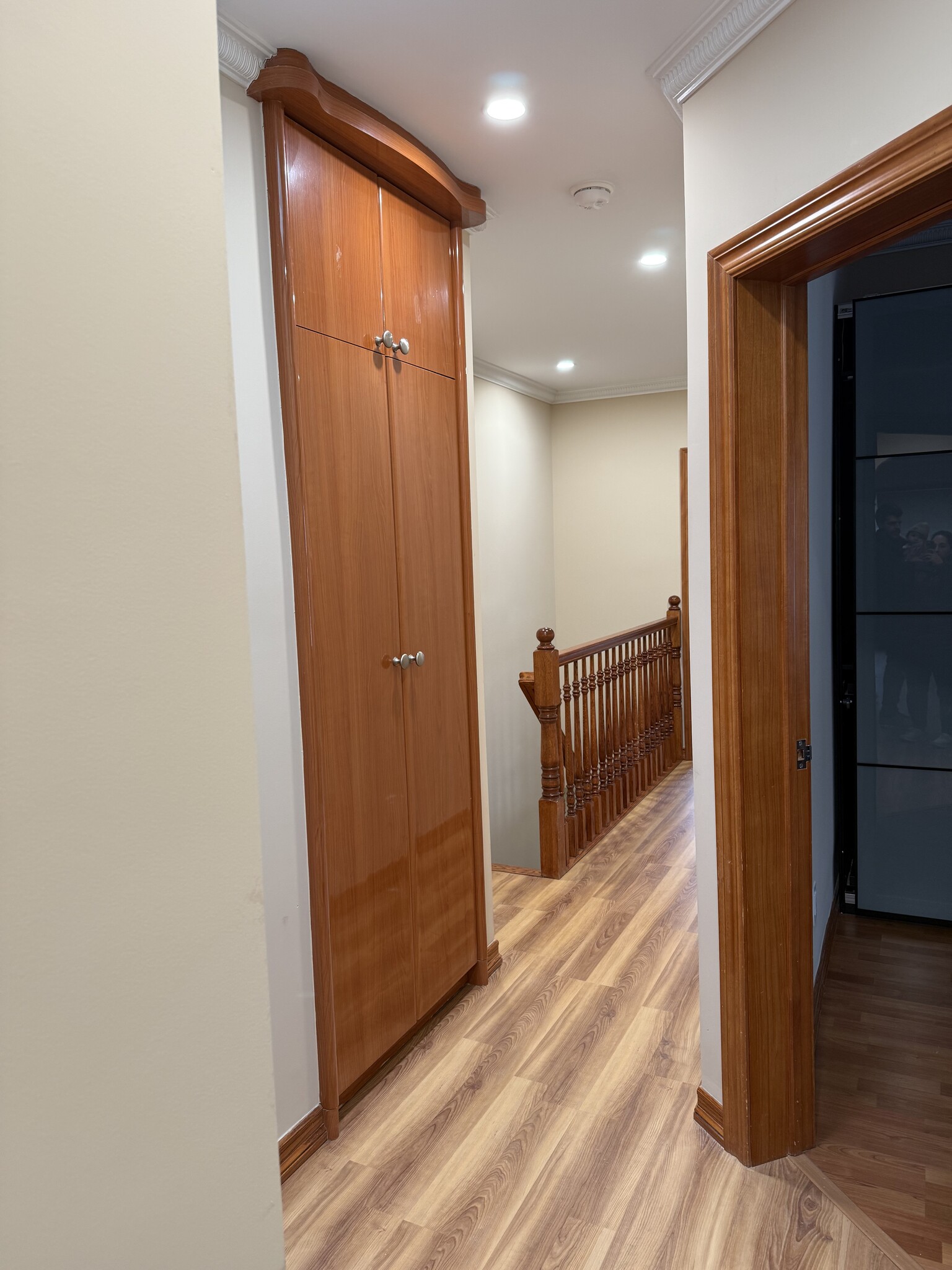 Building Photo - 713 Yonkers Ave