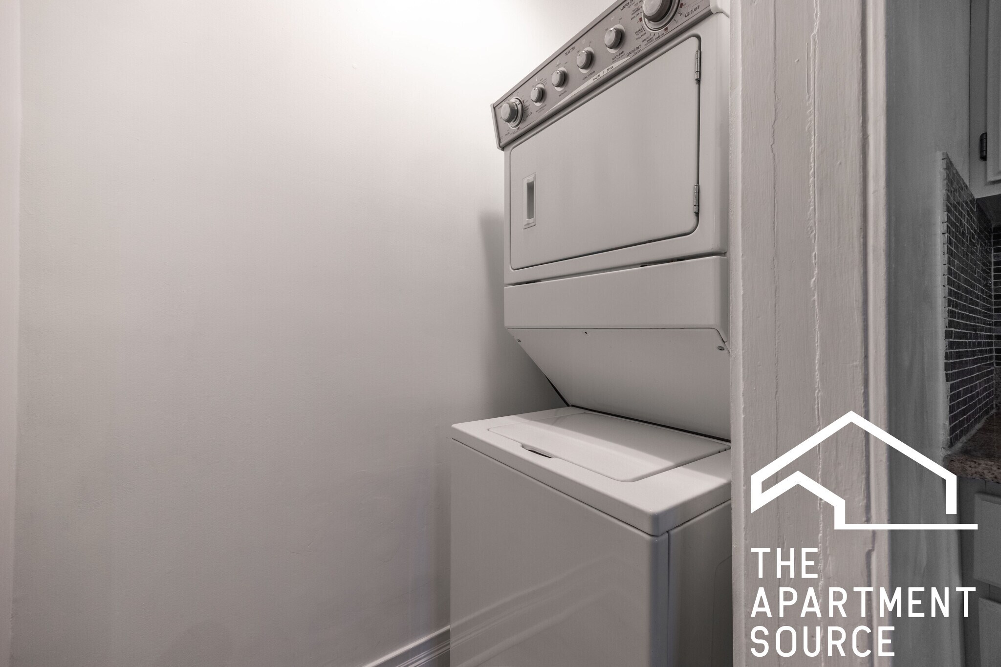 Building Photo - 1432 W Jonquil Ter