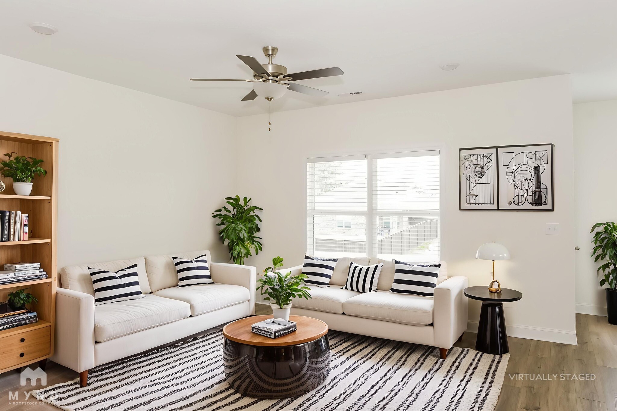 Building Photo - 150 Rose Vly Dr