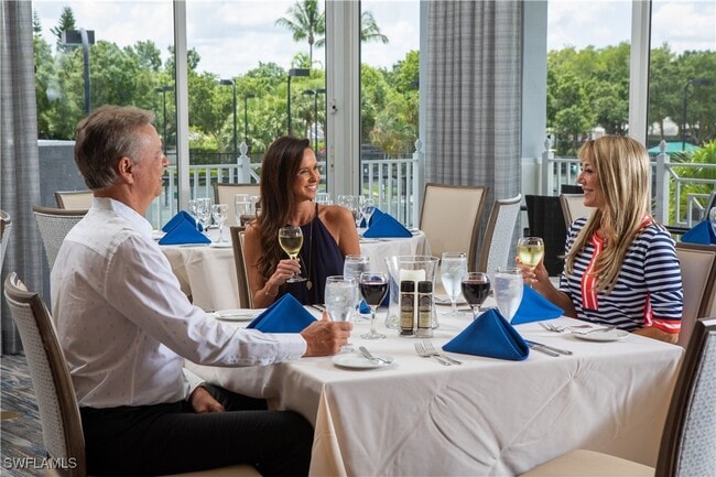 Building Photo - 1214 Sweetwater Ln