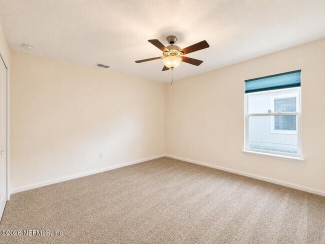 Building Photo - 138 Colorado Springs Way