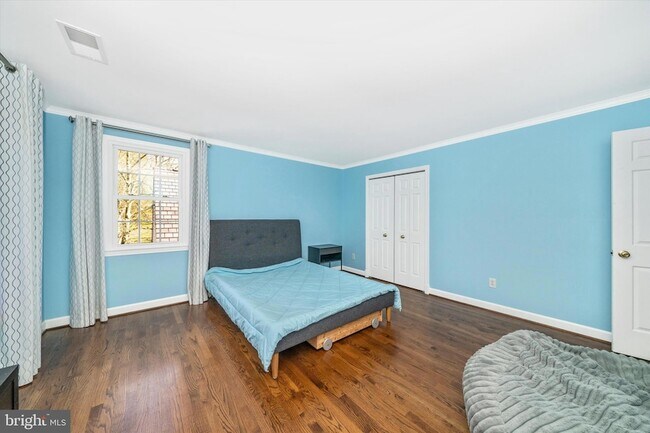 Building Photo - 12929 Esworthy Rd