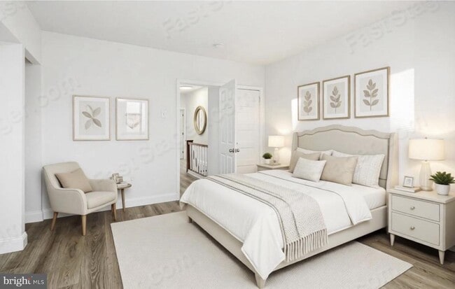 Building Photo - 5907 Osage Ave