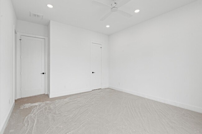Building Photo - 10095 Serrano Pk Dr