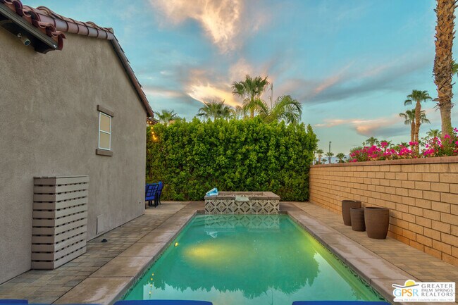 Building Photo - 2846 Amatista Ct