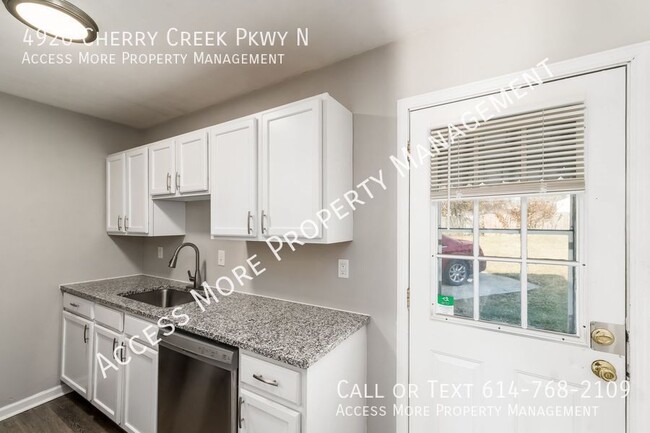 Building Photo - 4920 Cherry Creek Pkwy N