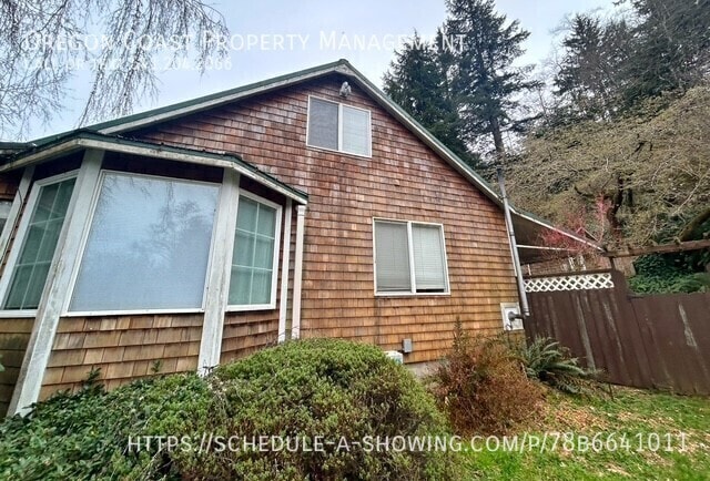 Building Photo - 43390 Nestucca River Rd