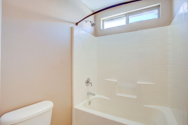 Building Photo - Status: Accepting Applications