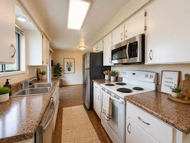 Building Photo - 12421 N Ruby Rd