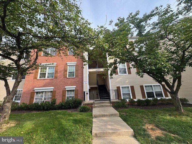 Building Photo - 14904 McKisson Ct