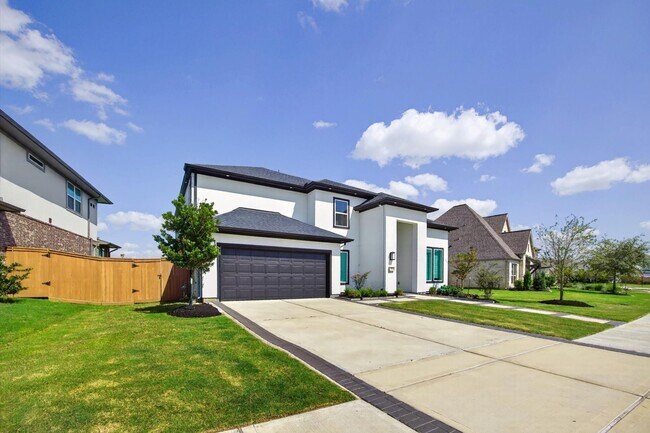 Building Photo - 7410 Wildrye Mdw Ln