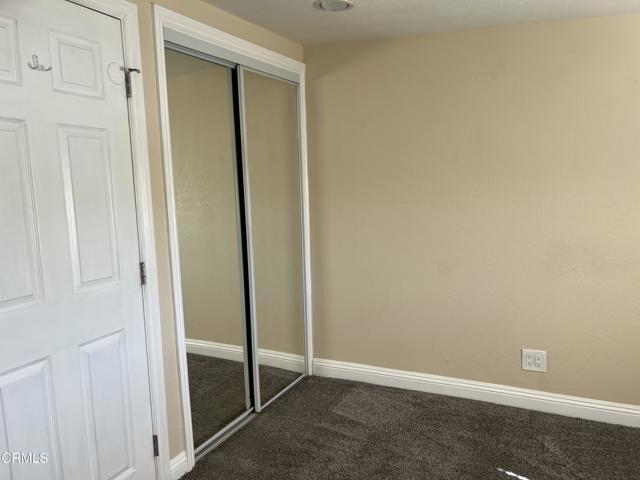 Building Photo - 5118 Granada St