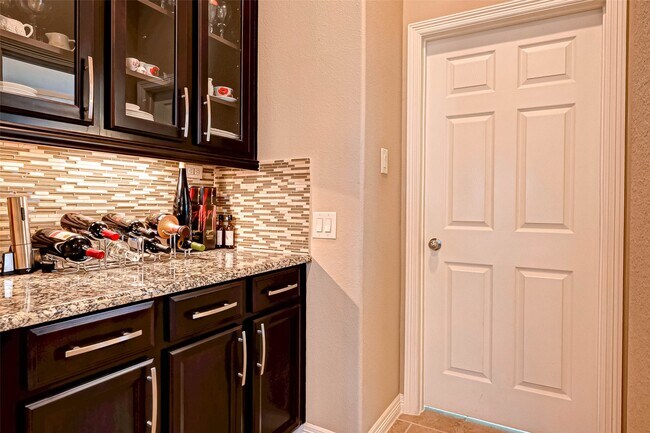 Building Photo - 4311 Madera Creek Ln