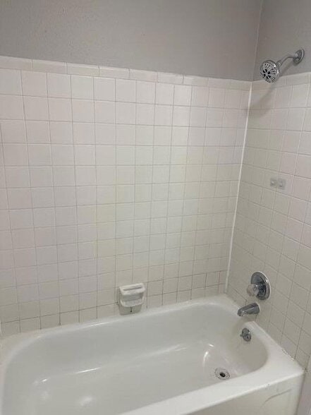 Building Photo - 5311 TN-58