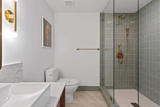 Building Photo - Orange Crush- Resort-Style Amenities