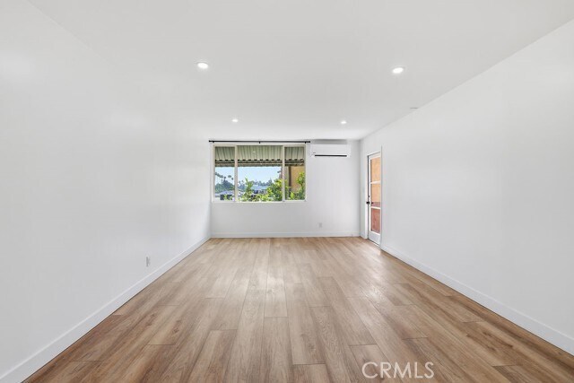 Building Photo - 17000 Burbank Blvd