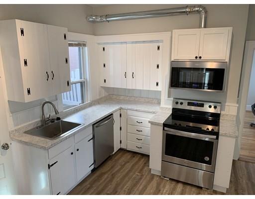 Building Photo - 57 Broadway