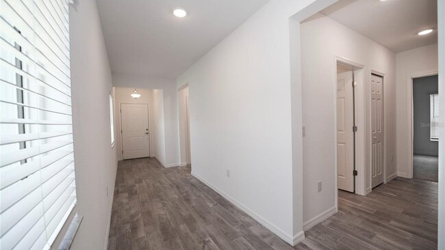 Building Photo - 1424 Sunset Preserve Wy