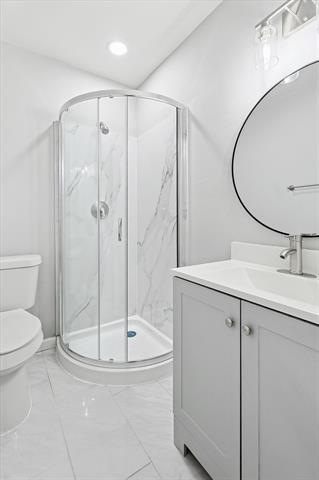 Building Photo - 1941 Copper Mountain Dr