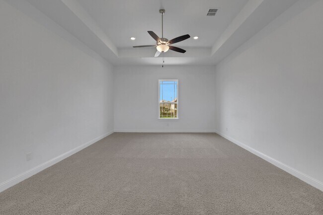Building Photo - 21302 Rose Loch Ln