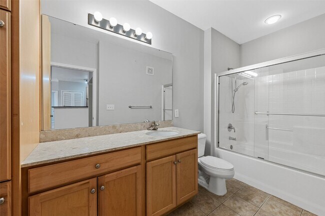 Building Photo - 1251 Strassner Dr
