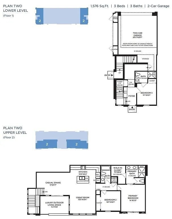 Building Photo - 1646 S Urbana St