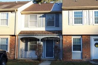 Building Photo - 44 Lucinda Ct