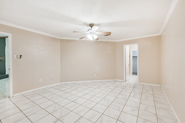 Building Photo - 19302 Cypress Bay Dr