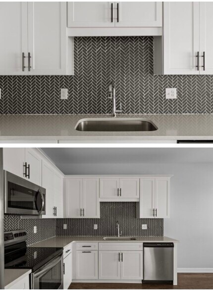 Building Photo - 2572 Napa Valley Way