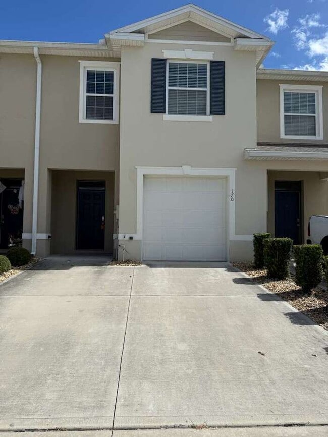 Building Photo - 170 Feltrim Reserve Blvd