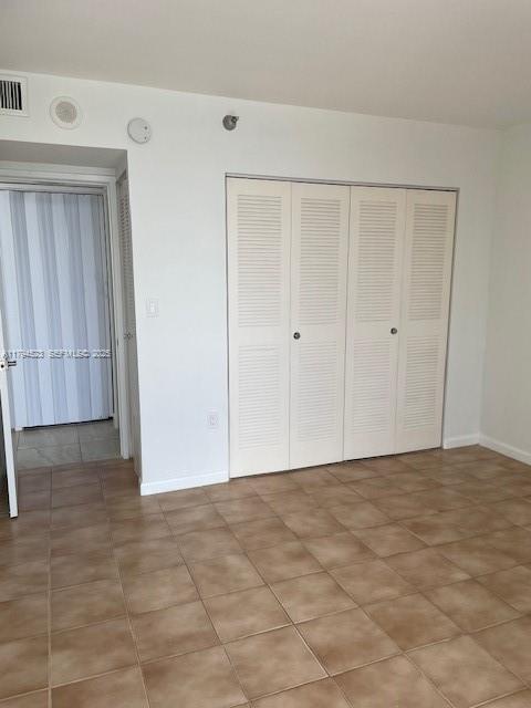 Building Photo - 20515 E Country Club Dr