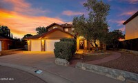 Building Photo - 488 Desierto Verde Ct