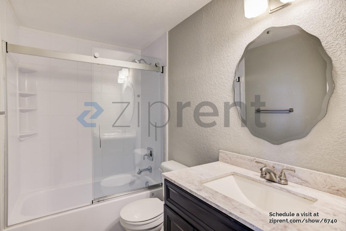 Building Photo - 201 Harrison St