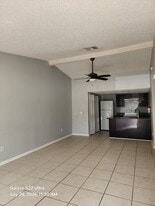 Building Photo - 7949 Pinehurst Dr