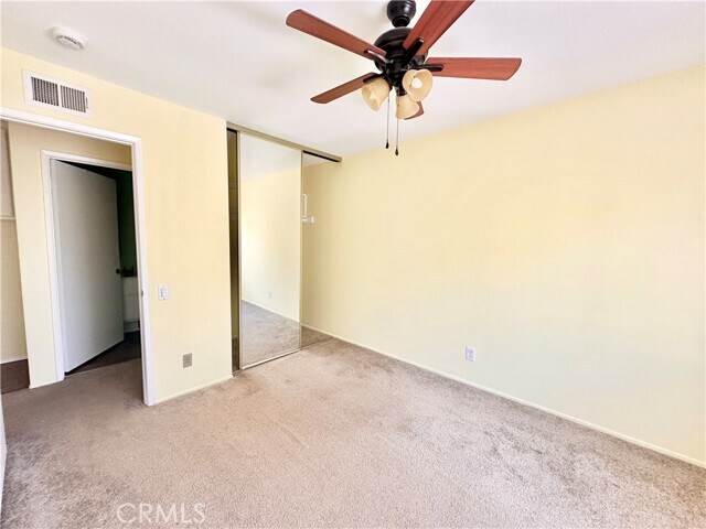 Building Photo - 23435 Caminito Lazaro