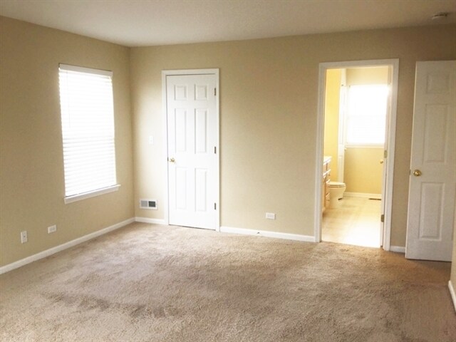 Building Photo - 32735 Innetowne Rd