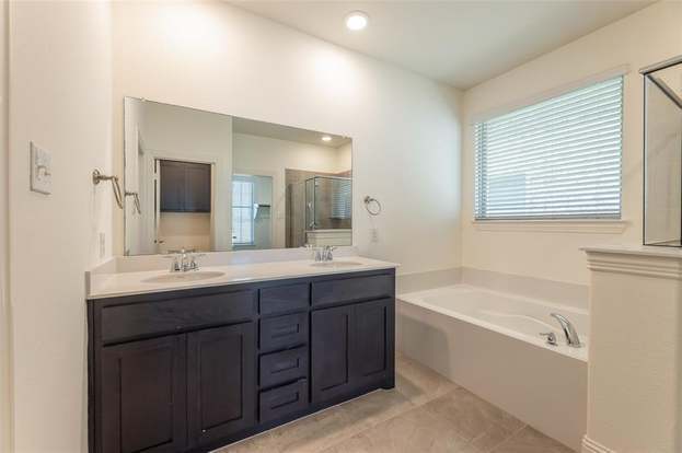 Building Photo - 7105 Wildflower Wy