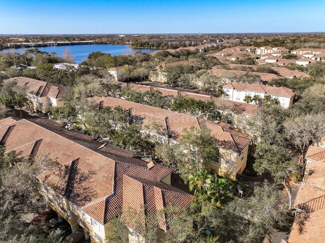 Building Photo - 2444 Legacy Lake Dr