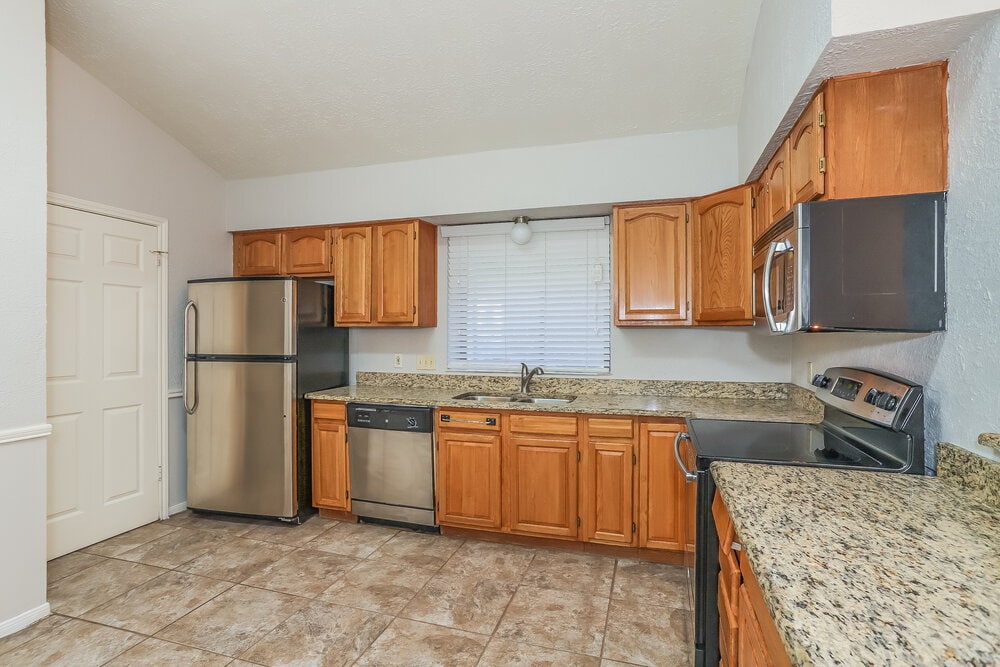 Building Photo - 1010 Hickory Post Ct