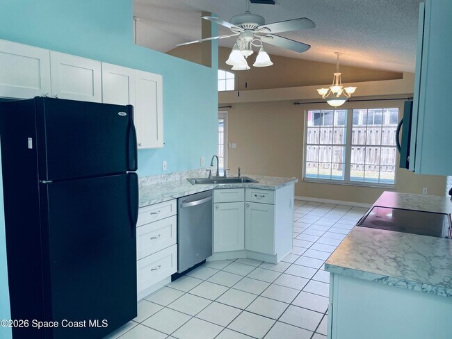 Building Photo - 1231 Cypress Bend Cir