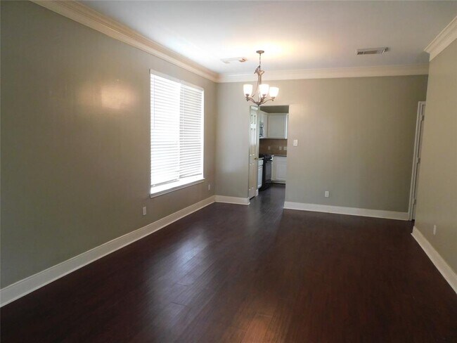 Building Photo - 2914 Bluegrass Ct