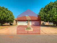 Building Photo - 2707 Silvertree Dr