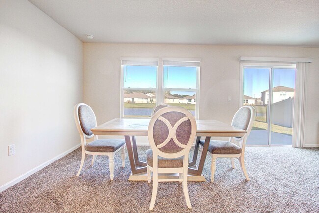 Building Photo - 108 Albacete Rd