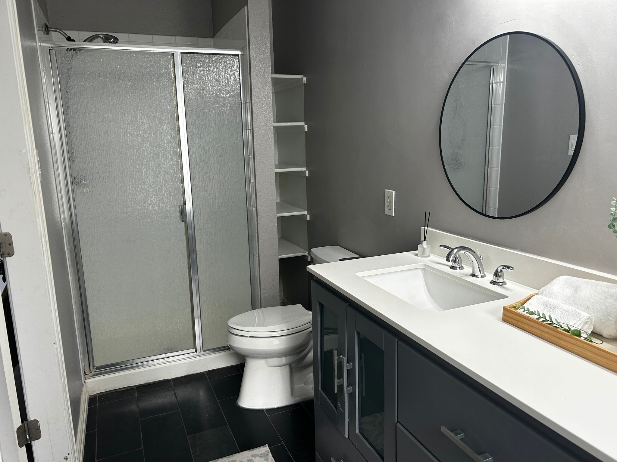 Building Photo - 1796 Massey Dr