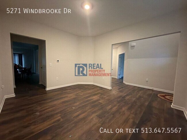 Building Photo - 5271 Windbrooke Dr