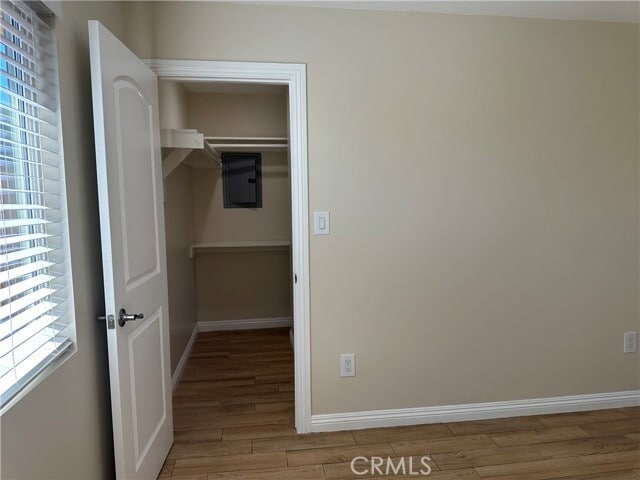 Building Photo - 1636 W 214th St