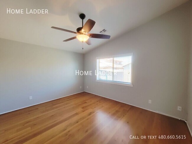 Building Photo - 11520 W Citrus Grove Way