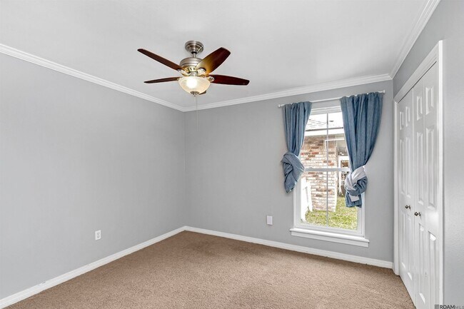 Building Photo - 1336 Bullrush Dr