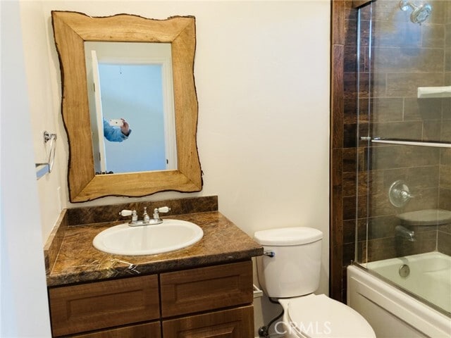 Building Photo - 341 CA-173