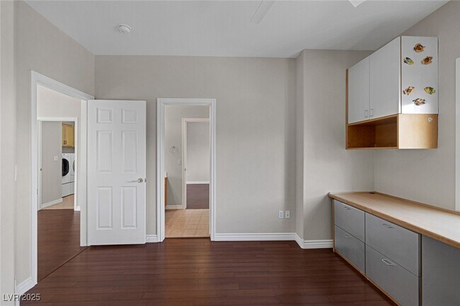 Building Photo - 2405 Esteem Ridge Dr